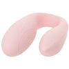 Loveline Charme Remote G-Spot and Clitoral Vibe Vibrators > G-Spot Vibrators - Tophatter Daily Deals