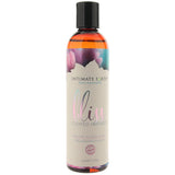 Bliss Clove Infused Anal Relaxing Glide in 8oz/240ml Lubes and Lotions > Anal Sex Lubes - Tophatter Daily Deals