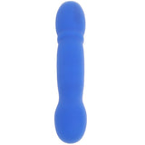 Disco Diva Light Up Vibe Vibrators > Traditional Vibrators - Tophatter Daily Deals