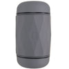 Milk Master Vibro Squeeze Pussy Stroker Male Masturbators > Vibrating - Tophatter Daily Deals