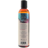Bliss Clove Infused Anal Relaxing Glide in 8oz/240ml Lubes and Lotions > Anal Sex Lubes - Tophatter Daily Deals