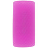 Pop Sock! Beaded Stroker in Purple Male Masturbators > Discreet Masturbators - Tophatter Daily Deals
