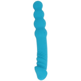 Flip Flop Double Ended Vibe - Tophatter's Vibrator Deals Online Vibrators > G-Spot Vibrators - Tophatter Daily Deals
