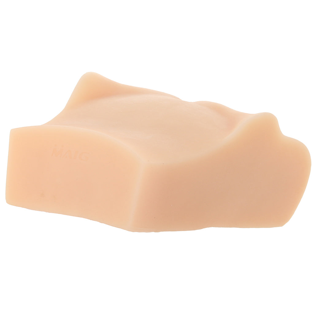 Barely Legal Daisy Pussy & Ass Masturbator - Tophatter's Adult Sex Toys Online Male Masturbators > Realistic Butts - Tophatter Daily Deals