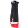 PDX Elite Fap-O-Matic Pro XL Suction Stroker Male Masturbators > Auto Strokers - Tophatter Daily Deals