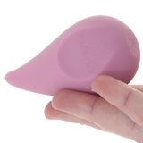 Mod Flair Vibe - Tophatter's Vibrator Deals Online Vibrators > Clitoral Stimulators - Tophatter Daily Deals
