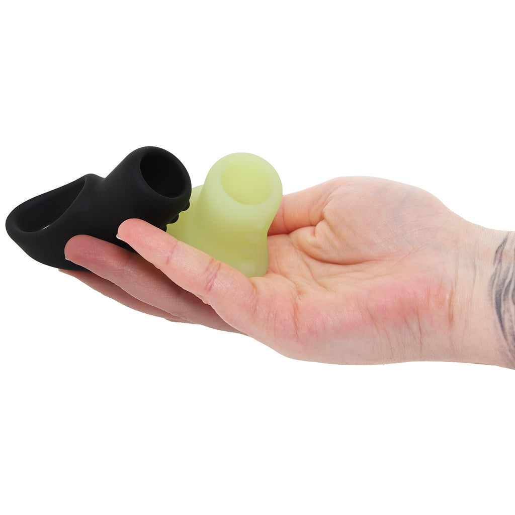 Performance Plus Flare 2 Sling Set - Tophatter's Adult Sex Toys Online Cock Rings - Tophatter Daily Deals