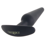 Boundless Slim Plug Anal Sex Toys > Butt Plugs - Tophatter Daily Deals