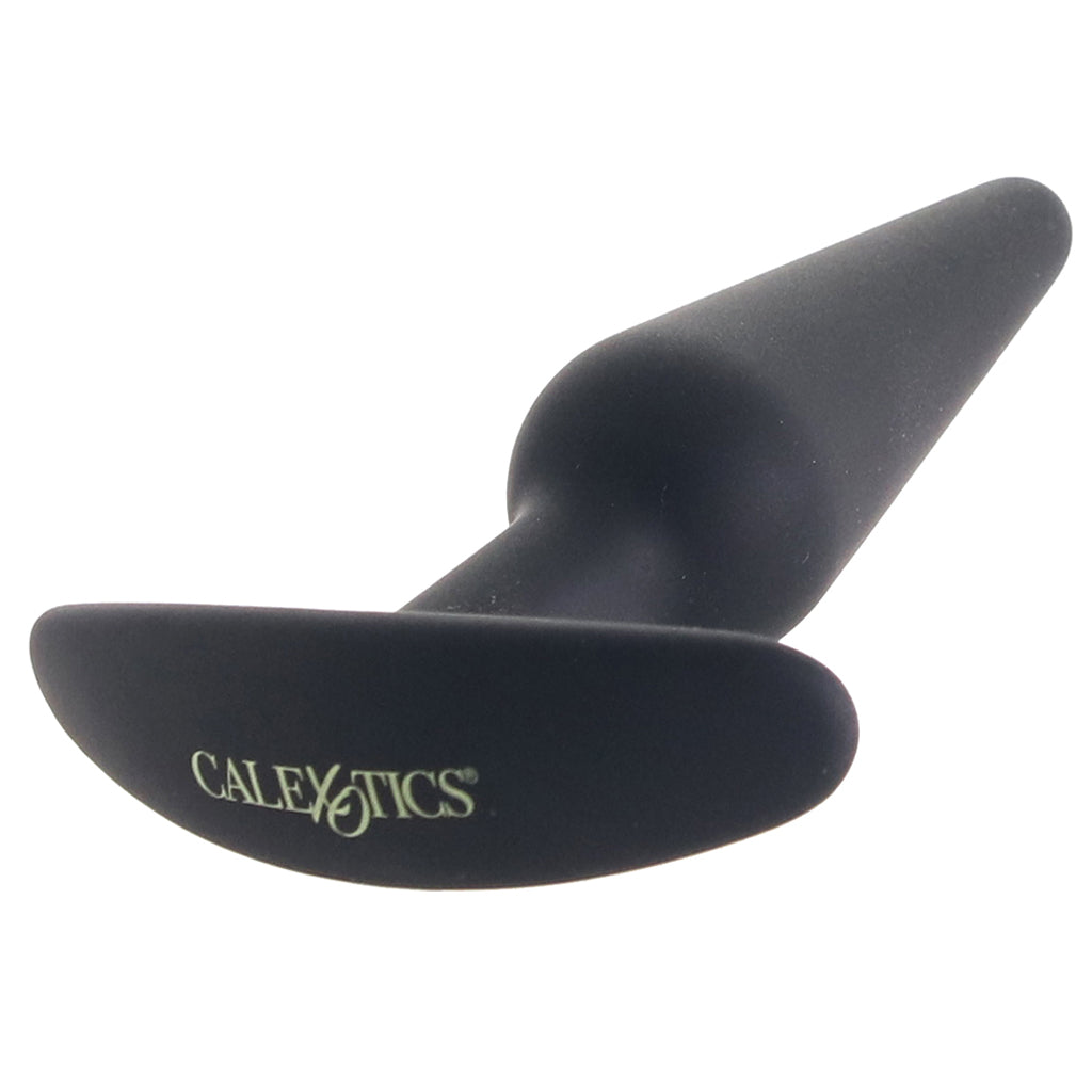 Boundless Slim Plug Anal Sex Toys > Butt Plugs - Tophatter Daily Deals