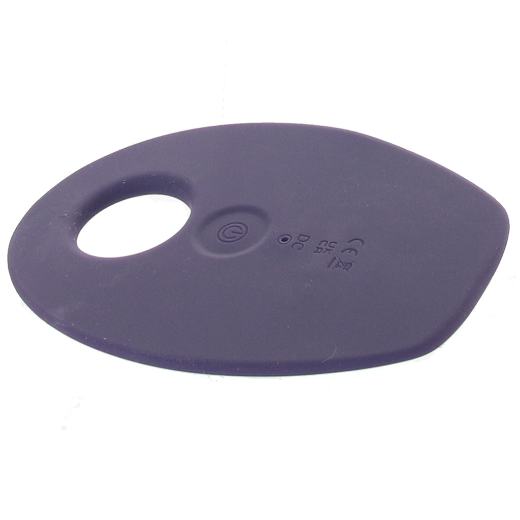 Inya Grinder Pad Vibe Vibrators > Clitoral Stimulators - Tophatter Daily Deals