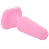 PinkCherry Love Plug Anal Sex Toys > Butt Plugs - Tophatter Daily Deals