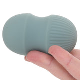 Mojave Ergonomic Mini Vibe Vibrators > Clitoral Stimulators - Tophatter Daily Deals