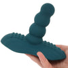 Playboy Have A Seat Grinder Vibe Vibrators > Grinder Sex Toys - Tophatter Daily Deals