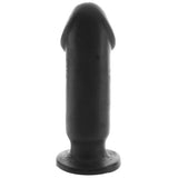 Ass-Sation Anal Training Butt Plug Kit #1 Anal Sex Toys > Butt Plugs - Tophatter Daily Deals