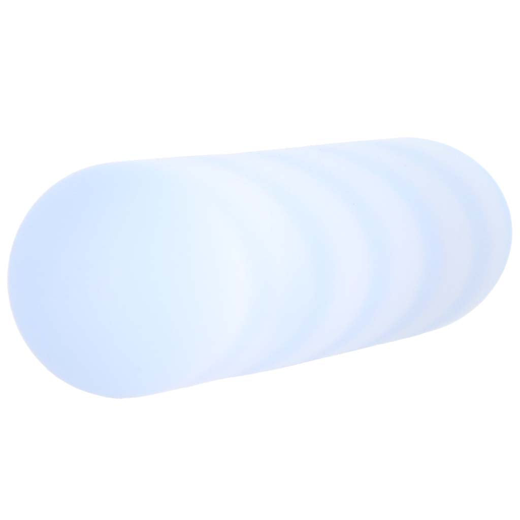 Playboy Unicorn Vibes Flexible Bullet Vibe - Tophatter's Adult Sex Toys Online Vibrators > Bullet and Egg Vibrators - Tophatter Daily Deals