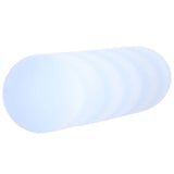 Playboy Unicorn Vibes Flexible Bullet Vibe - Tophatter's Adult Sex Toys Online Vibrators > Bullet and Egg Vibrators - Tophatter Daily Deals