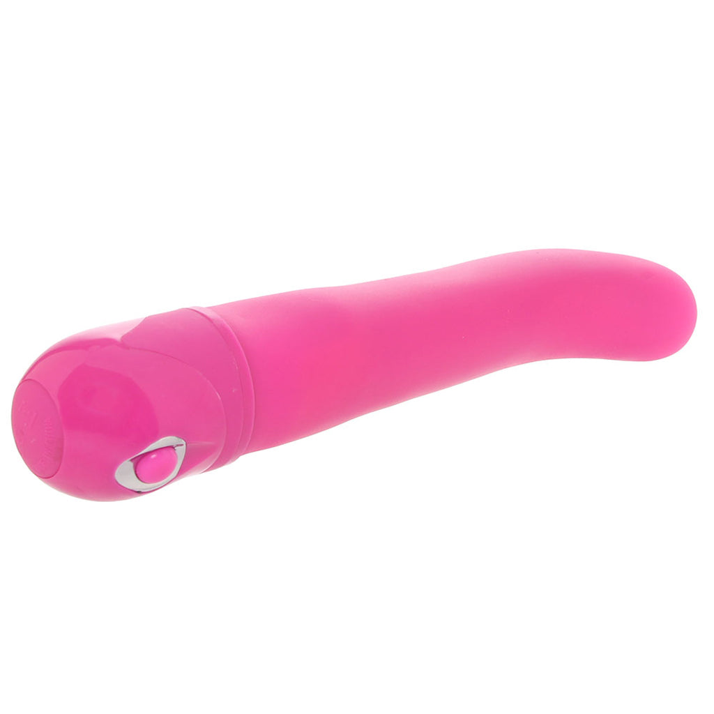 "G" Power Stud Vibe in Pink - Tophatter's Adult Sex Toys Online Clearance - Tophatter Daily Deals