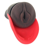 PDX Elite F**k-O-Matic 2 Ultra Suction Stroker Male Masturbators > Auto Strokers - Tophatter Daily Deals