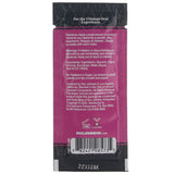 GoodHead Warming Oral Delight Gel .24oz in Strawberry Lubes and Lotions > Sexual Stimulants - Tophatter Daily Deals