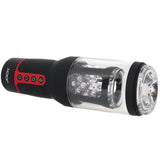 Jock Advanced Auto Spin Stroker Male Masturbators > Auto Strokers - Tophatter Daily Deals
