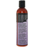 Tushie Anal Relaxing Thick Hybrid Lube in 8oz/240ml Lubes and Lotions > Hybrid Lubricants - Tophatter Daily Deals