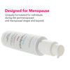 Simply Timeless for Menopause Hybrid Lube 4oz/120ml Lubes and Lotions > Hybrid Lubricants - Tophatter Daily Deals