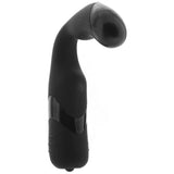 Dr. Joel Compact Prostate Massager - Tophatter's Vibrator Deals Online Anal Sex Toys > Prostate Massagers - Tophatter Daily Deals