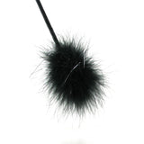 Fetish Fantasy Ltd Feather Crop Bondage and Fetish > Whips and Crops - Tophatter Daily Deals
