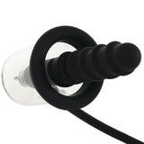 Master Series Rosebud Driller Deluxe Set Anal Sex Toys > Anal Vibrators - Tophatter Daily Deals