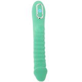 Full Throttle Vibe - Tophatter's Vibrator Deals Online Vibrators > Realistic Vibrator Dildos - Tophatter Daily Deals
