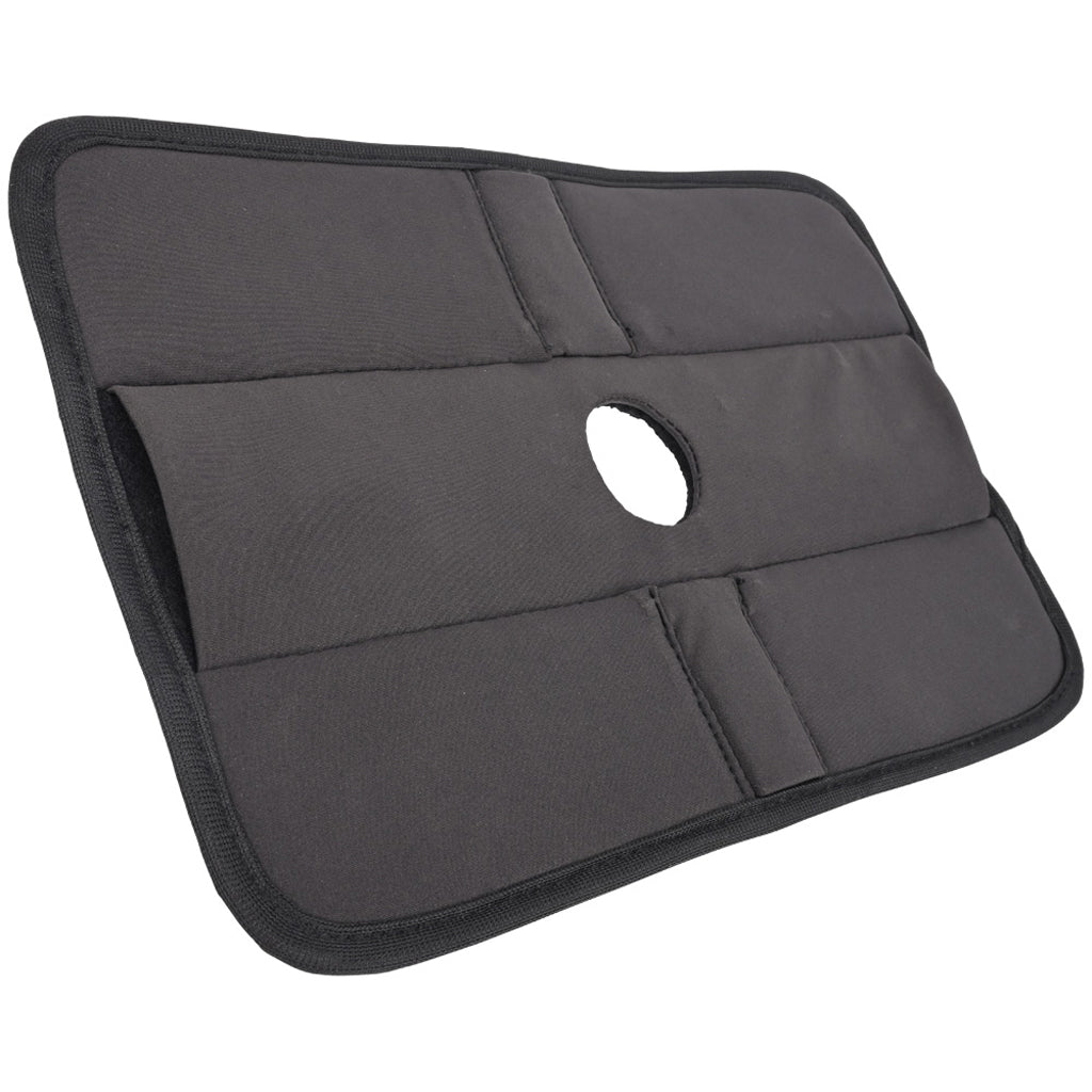 Pivot 3 in 1 Play-Pad - Tophatter's Adult Products Sex Furniture - Tophatter Daily Deals