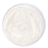 Fleshlight Quickshot Featuring Stoya Male Masturbators > Porn Stars - Tophatter Daily Deals
