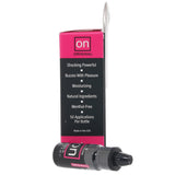 ON Natural Arousal Oil for Her in 0.17oz / 5ml Lubes and Lotions > Sexual Stimulants - Tophatter Daily Deals