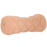 Stella Barey ULTRASKYN Pocket Pussy Male Masturbators > Pocket Strokers - Tophatter Daily Deals