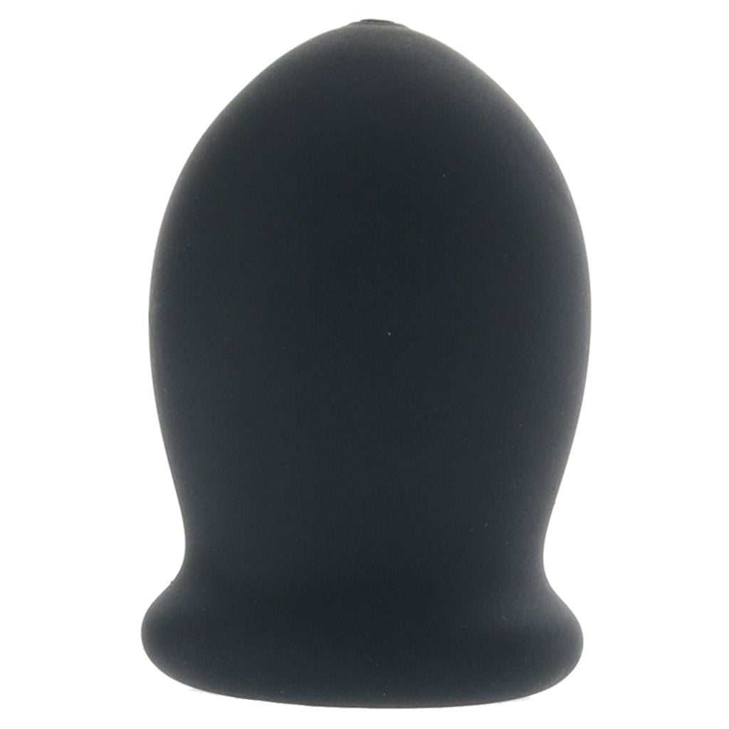 Boundless Rechargeable Vibrating Stroker - Tophatter's Adult Products Male Masturbators > Vibrating - Tophatter Daily Deals