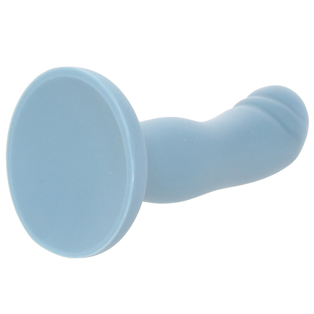 Lust-n-Dreams Jive Silicone Dildo - Tophatter's Adult Sex Toys Online Dildo Sex Toys > G-Spot Dildos - Tophatter Daily Deals