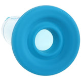 Optimum Series Rechargable Waterproof Penis Pump Male Enhancement > Penis Pumps - Tophatter Daily Deals