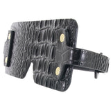 Ouch! Rome Collection Blindfold Bondage and Fetish > Pleasure Masks and Dress Up Play - Tophatter Daily Deals