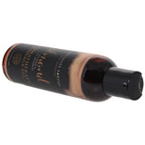Honey Almond Massage Oil 4oz/120ml Sensual Love > Massage - Tophatter Daily Deals