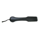 Studded Paddle - Tophatter's Adult Products Bondage and Fetish > Whips and Crops - Tophatter Daily Deals