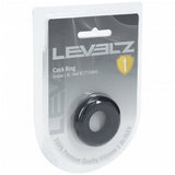 LEVELZ Silicone XS Cock Ring in .7"/1.8cm Cock Rings - Tophatter Daily Deals