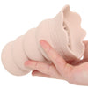 Fantasy F*ckers The Worm Stroker Male Masturbators > Discreet Masturbators - Tophatter Daily Deals