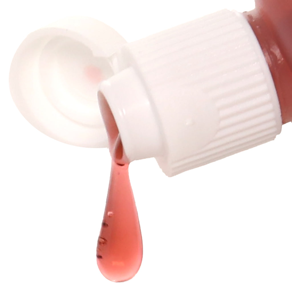 GoodHead Chocolates Slick Head Glide Pack Lubes and Lotions > Flavored Sex Lubes - Tophatter Daily Deals