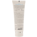 Simply Aqua Jelle Lube 4oz / 120ml Lubes and Lotions > Water Based Sex Lubes - Tophatter Daily Deals