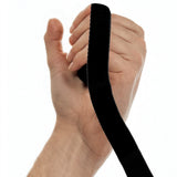 Collar & Leash Set with Removable Cuffs Bondage and Fetish > Starter BDSM Kits - Tophatter Daily Deals