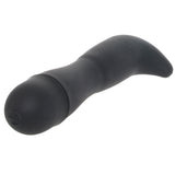 Dr. Joel Power Probe Prostate Vibe Anal Sex Toys > Prostate Massagers - Tophatter Daily Deals