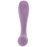 Desire Pure Vibe - Tophatter's Vibrator Deals Online Vibrators > G-Spot Vibrators - Tophatter Daily Deals