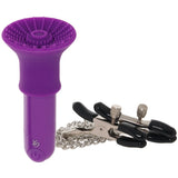 Pleasure Kits Passion Collection Sex Toy Kits and Collections - Tophatter Daily Deals