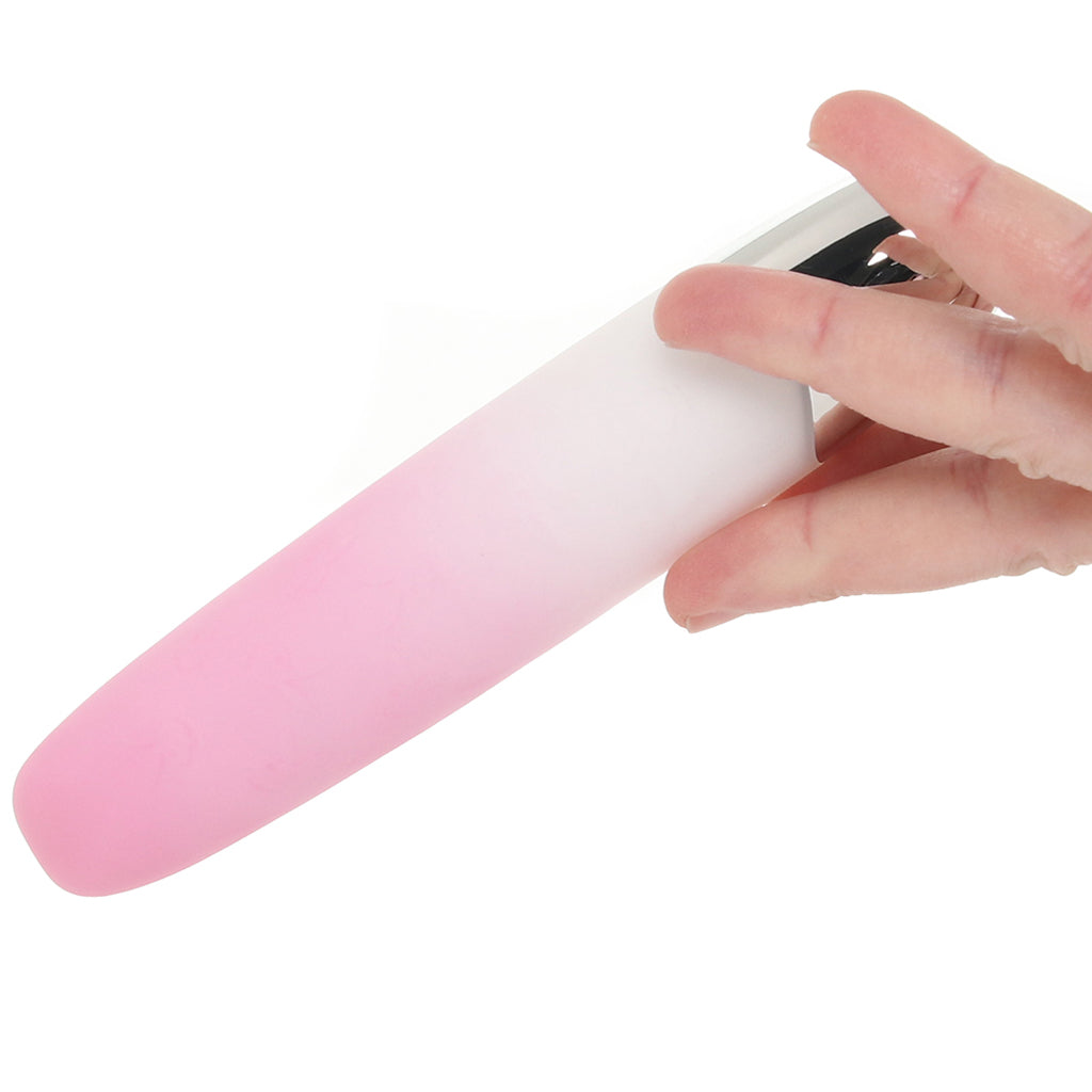 Playboy Bunnies On Parade Vibe - Tophatter's Adult Sex Toys Online Vibrators > Bullet and Egg Vibrators - Tophatter Daily Deals