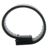 Blue Line 1 Inch Velcro Ball Stretcher Bondage and Fetish > Cock and Ball Devices - Tophatter Daily Deals